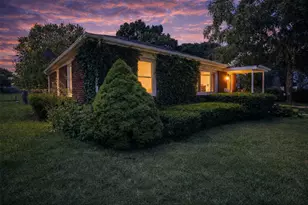 2618 James Blvd, Racine, WI 53403 - Photo 6