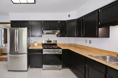 2618  James Blvd, Racine, WI 53403 - Photo 34