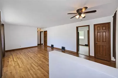 2618  James Blvd, Racine, WI 53403 - Photo 14