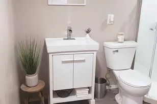 2618 James Blvd, Racine, WI 53403 - Photo 16