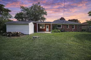 2618 James Blvd, Racine, WI 53403 - Photo 4