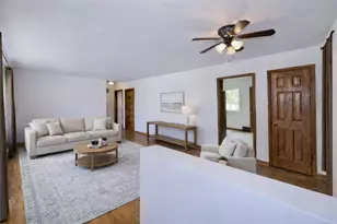 2618 James Blvd, Racine, WI 53403 - Photo 12