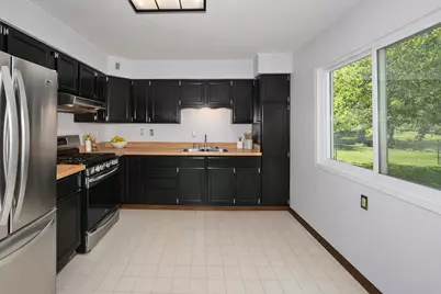 2618  James Blvd, Racine, WI 53403 - Photo 22