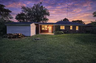 2618 James Blvd, Racine, WI 53403 - Photo 2