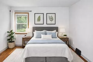 2618 James Blvd, Racine, WI 53403 - Photo 10