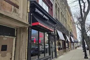 767 N Water St, Milwaukee, WI 53202 - Photo 6