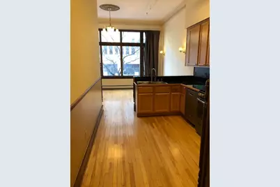 767 N Water St #201, Milwaukee, WI 53202 - Photo 2