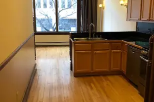 767 N Water St, Milwaukee, WI 53202 - Photo 2