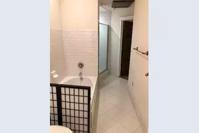 767 N Water St #201, Milwaukee, WI 53202 - Photo 4