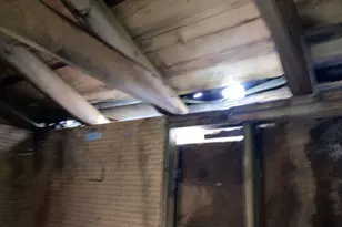 5426 N 42nd St, Milwaukee, WI 53209 - Photo 30