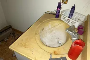 5426 N 42nd St, Milwaukee, WI 53209 - Photo 18