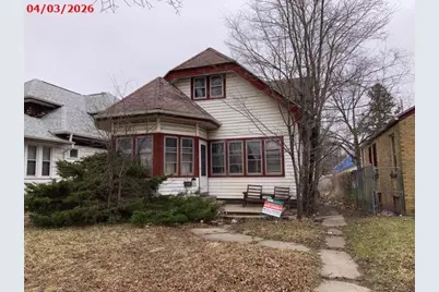 5426 N 42nd St, Milwaukee, WI 53209 - Photo 1