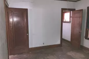 5426 N 42nd St, Milwaukee, WI 53209 - Photo 4