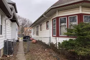 5426 N 42nd St, Milwaukee, WI 53209 - Photo 28