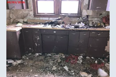 5426 N 42nd St, Milwaukee, WI 53209 - Photo 10