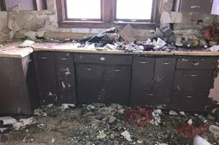 5426 N 42nd St, Milwaukee, WI 53209 - Photo 10