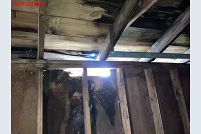 5426 N 42nd St, Milwaukee, WI 53209 - Photo 32