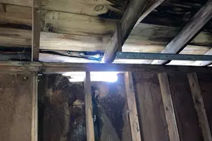 5426 N 42nd St, Milwaukee, WI 53209 - Photo 32