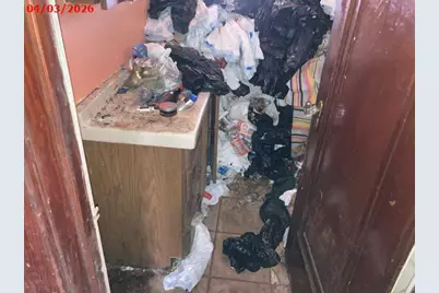 5426 N 42nd St, Milwaukee, WI 53209 - Photo 6