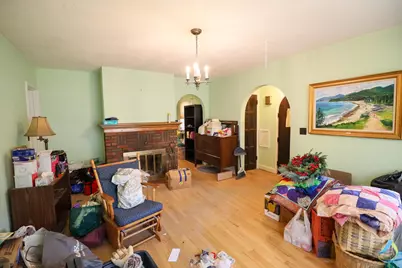 120  21st St, La Crosse, WI 54601 - Photo 4