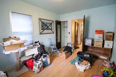 120  21st St, La Crosse, WI 54601 - Photo 10