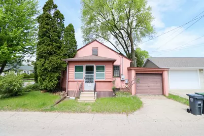 120  21st St, La Crosse, WI 54601 - Photo 12