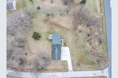 W8090  Thomaswood Trl, Lamartine, WI 54937 - Photo 26