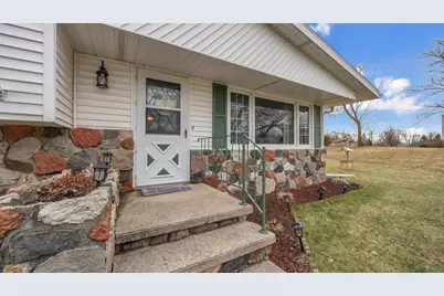 W8090  Thomaswood Trl, Lamartine, WI 54937 - Photo 2