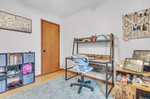 W8090 Thomaswood Trail, Lamartine, WI 54937 - Photo 16