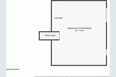W8090  Thomaswood Trl, Lamartine, WI 54937 - Photo 32