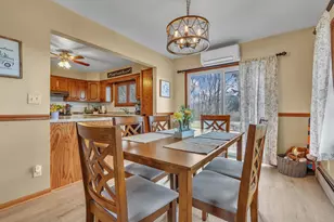 W8090 Thomaswood Trail, Lamartine, WI 54937 - Photo 6