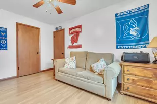 W8090 Thomaswood Trail, Lamartine, WI 54937 - Photo 14