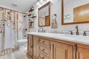 W8090 Thomaswood Trail, Lamartine, WI 54937 - Photo 12