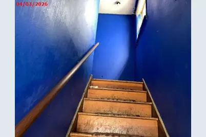 2909 N 16th St #2911, Milwaukee, WI 53206 - Photo 6