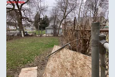 2909 N 16th St #2911, Milwaukee, WI 53206 - Photo 14