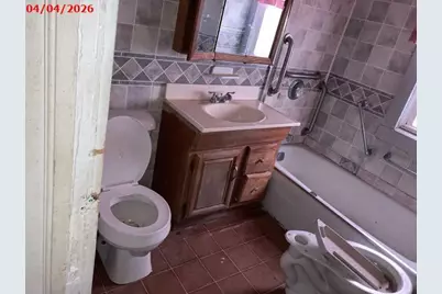 3144 N 26th St, Milwaukee, WI 53206 - Photo 6