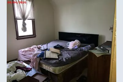 3144 N 26th St, Milwaukee, WI 53206 - Photo 20