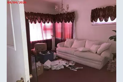 3144 N 26th St, Milwaukee, WI 53206 - Photo 4