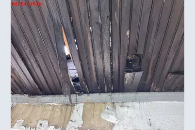 3144 N 26th St, Milwaukee, WI 53206 - Photo 28