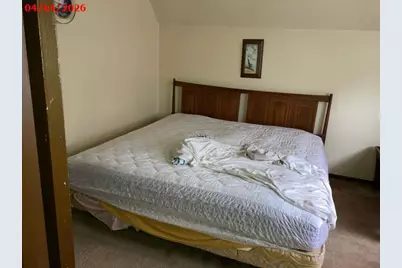 3144 N 26th St, Milwaukee, WI 53206 - Photo 12