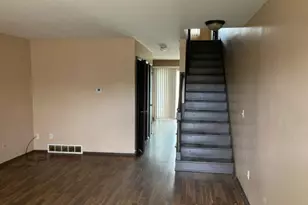 6226 W Port Ave, Milwaukee, WI 53223 - Photo 2