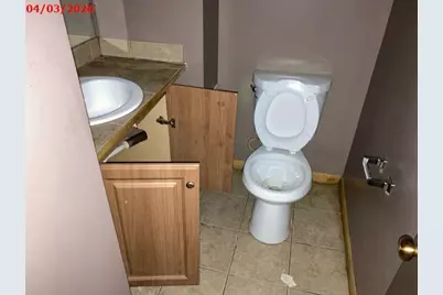 6226 W Port Ave #C32, Milwaukee, WI 53223 - Photo 4