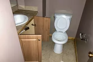 6226 W Port Ave, Milwaukee, WI 53223 - Photo 4