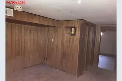 6226 W Port Ave #C32, Milwaukee, WI 53223 - Photo 14