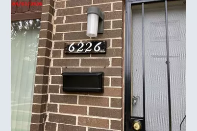 6226 W Port Ave #C32, Milwaukee, WI 53223 - Photo 1