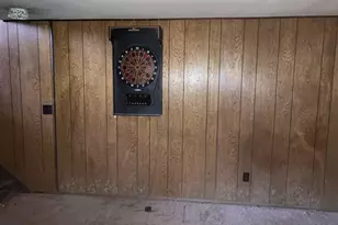 6226 W Port Ave, Milwaukee, WI 53223 - Photo 16