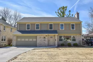 2545 N Swan Blvd, Wauwatosa, WI 53226 - Photo 1