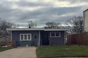 5920 N 71st St, Milwaukee, WI 53218 - Photo 1