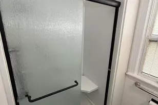 1022 S 90th St, West Allis, WI 53214 - Photo 20