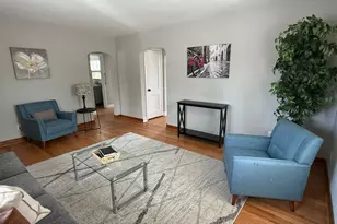 1022 S 90th St, West Allis, WI 53214 - Photo 16